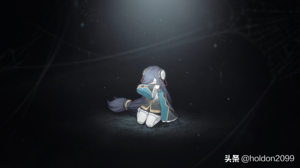 原神攻略 申鶴最好的武器和聖遺物 白髮仙子應該和誰組隊？