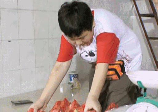 4000集,B站9.9,果然是神劇 4000集,B站9.9,果然是神劇