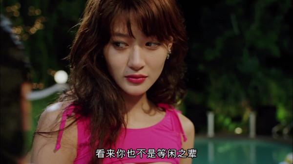 7位明星私生子近況,有的被親媽嫌棄,有的19年不知生母是誰 7位明星私生子近況,有的被親媽嫌棄,有的19年不知生母是誰