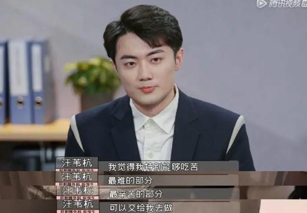 求求不要再罵醫生了,他們真的有兩副面孔 求求不要再罵醫生了,他們真的有兩副面孔