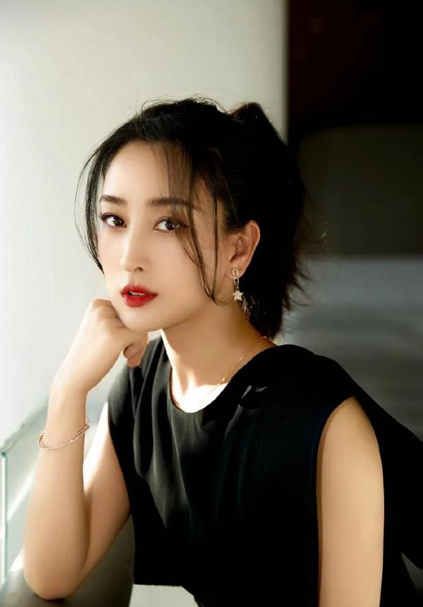 馬蘇美麗圖片 馬蘇美麗圖片