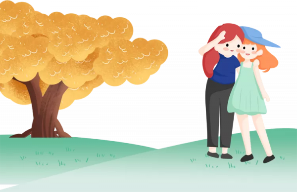 「這只不過是個不同的地方」陽光教師文集 「這只不過是個不同的地方」陽光教師文集