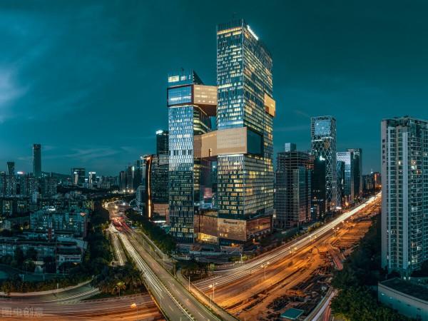 騰訊的軟肋是什麼? 騰訊的軟肋是什麼?