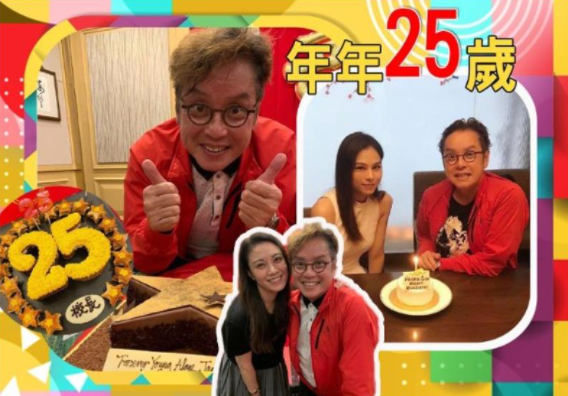 至今未婚的10位大齡女星,感情一個比一個精彩,最小的也有50歲 至今未婚的10位大齡女星,感情一個比一個精彩,最小的也有50歲