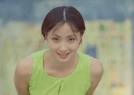 演員陶虹：眼看著老公跟人傳緋聞，她的抉擇讓人又氣又不解