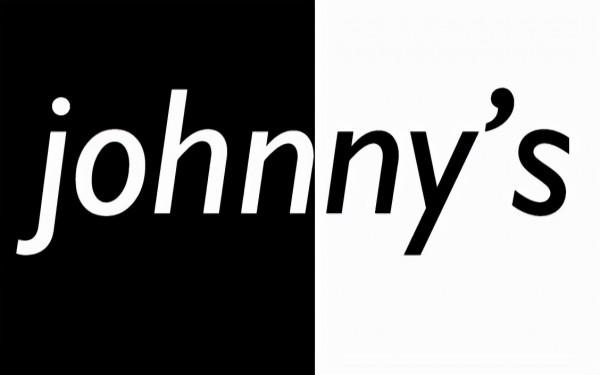 作為傑尼斯的新粉，需要知道的一些事