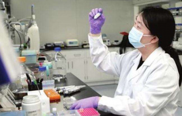 值得驕傲！盤點2021年科技的5大突破，每樣都在讓中國人抬起頭