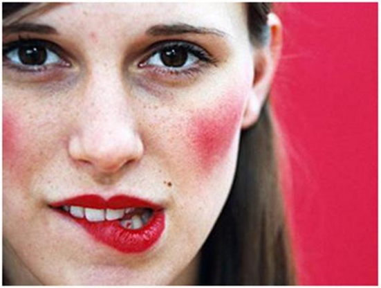 長期吃硝苯地平，5大問題要清楚，對降壓和預防副作用都很重要