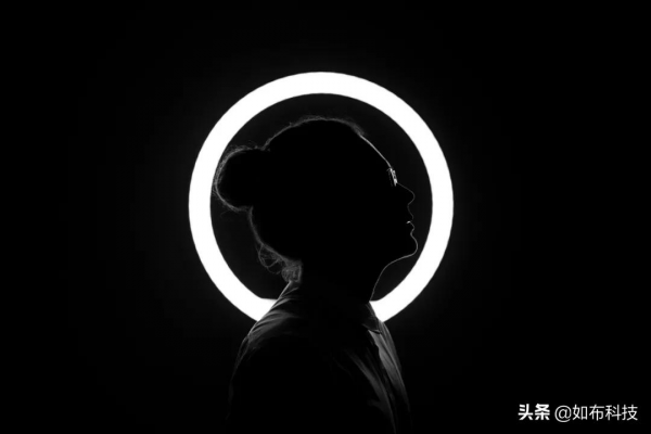 陳嘉映:漫談人工智慧 陳嘉映:漫談人工智慧