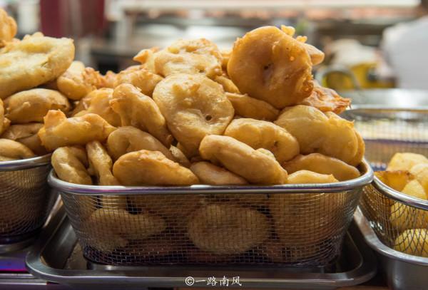 甘肅省適合養老的小城,物價低,不堵車,被稱為“塞上江南” 甘肅省適合養老的小城,物價低,不堵車,被稱為“塞上江南”