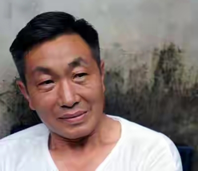 最“乾淨”的6位老戲骨,與原配到白頭,最長相伴50年,最短30年 最“乾淨”的6位老戲骨,與原配到白頭,最長相伴50年,最短30年