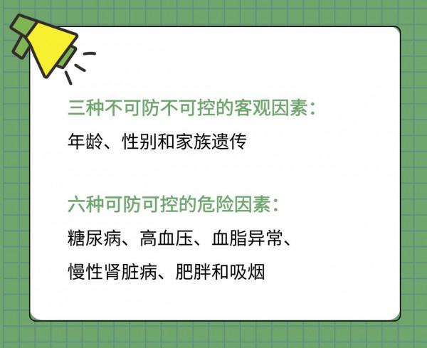 耳朵上有這條摺痕，就是冠心病、心梗的訊號？醫生告訴你真相