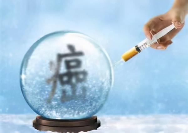 癌症是當前醫學攻克難題，一旦發現就晚期，醫生給出4點預防建議