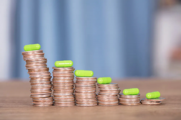 父親腦梗塞四年後,我終於成了可以為他負責的姑娘 父親腦梗塞四年後,我終於成了可以為他負責的姑娘