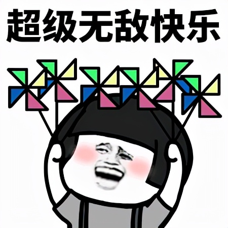 波士頓：海鮮很好，但下次還是別做了