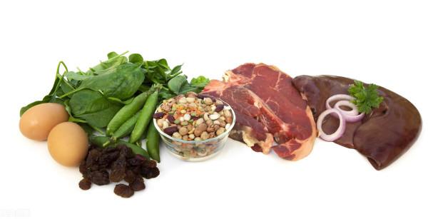 為什麼孩子不喜歡吃蔬菜，而是本能的自我保護