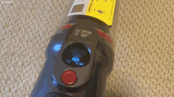 家裡有娃也能幹乾淨淨,只因這6個家居決定,讓家務量減少一半 家裡有娃也能幹乾淨淨,只因這6個家居決定,讓家務量減少一半