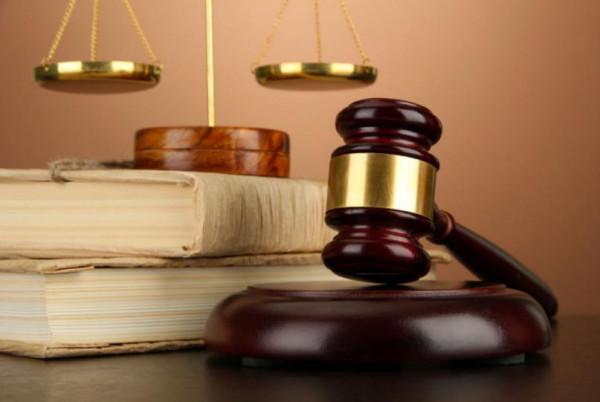 北京紫乾律師事務所:購房合同糾紛成因及購房合同相關注意事項 北京紫乾律師事務所:購房合同糾紛成因及購房合同相關注意事項