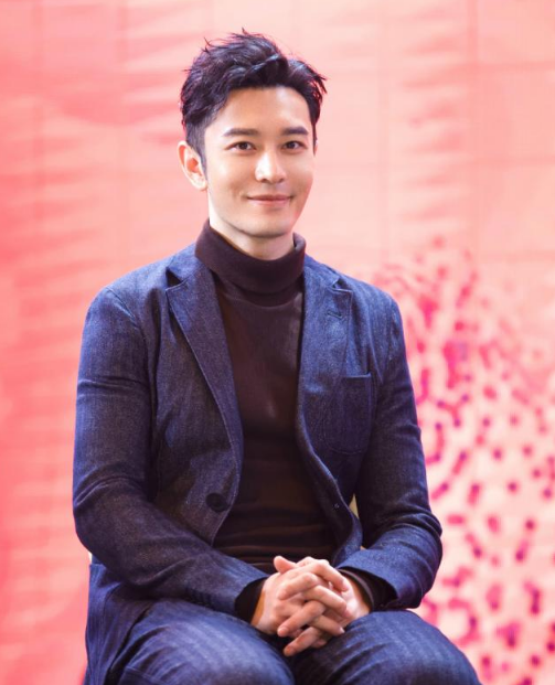 初見發如濃墨，再見禿頭禿腦！這12位男星的頭，讓女人好心碎