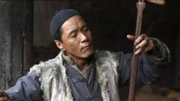 內戰初期國民政府，明明是減免農民稅賦，咋還釀成災難性的後果？