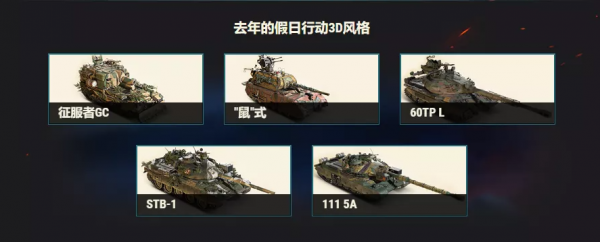 加量不加價！今年備受追捧的聖誕箱為何這麼划算？