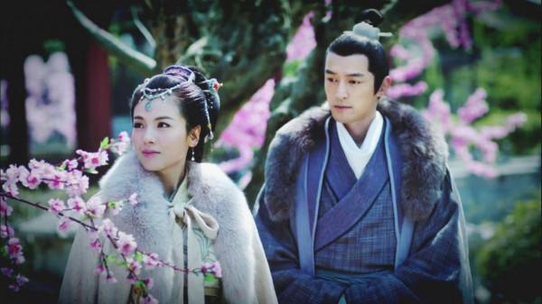 那些百看不厭卻備受爭議的經典好劇，琅琊榜知否尤為嚴重？