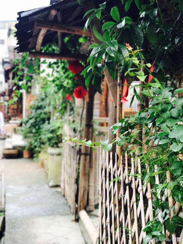 400年不通車！這座漂在水上的古鎮，被遺忘的世外桃源，值得一去