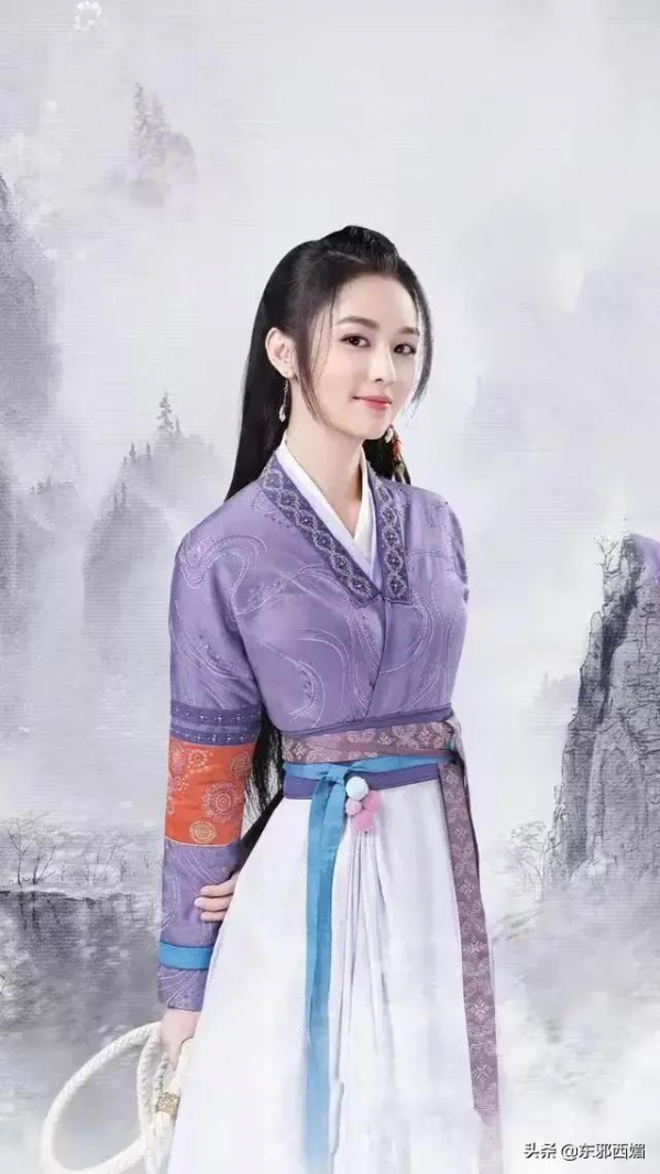 天哪我嗑的cp成真了？還單身的95花沒幾個了吧