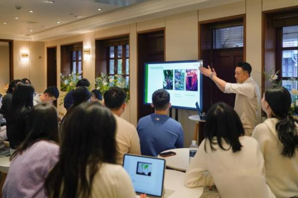 蘋果五件套成公司年會獎品主角，幾大小技巧教你玩轉蘋果新品