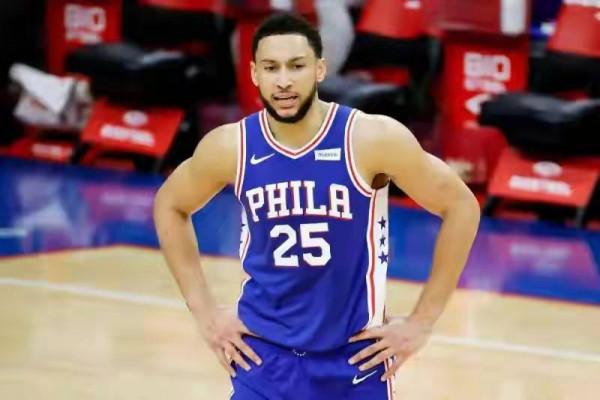 低於預期！現役五位沒有兌現天賦的狀元，兩人模板詹姆斯