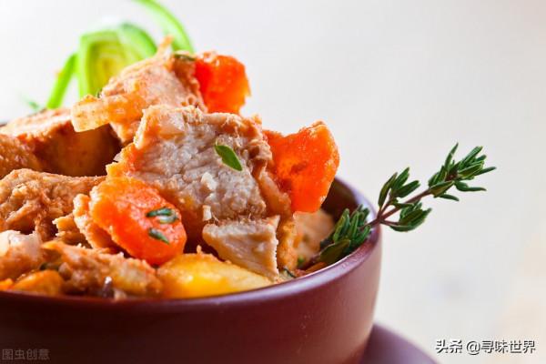 白醋,鮮為人知的15種妙用,用處太大了,解決了我的諸多煩惱 白醋,鮮為人知的15種妙用,用處太大了,解決了我的諸多煩惱