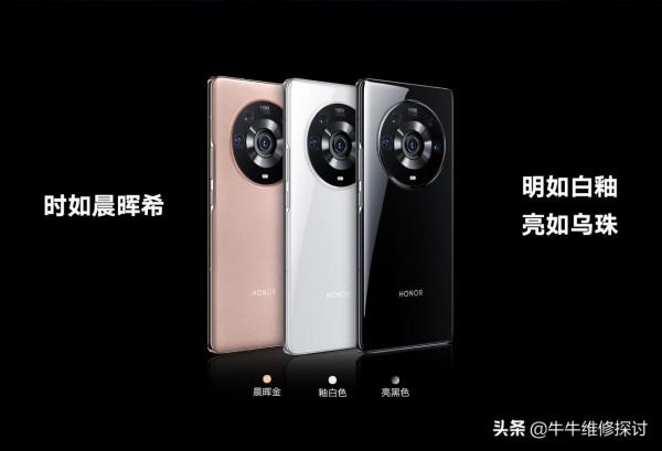 圍觀 2021年各手機品牌旗艦產品 你心目中的排名是什麼樣的? 圍觀 2021年各手機品牌旗艦產品 你心目中的排名是什麼樣的?