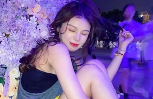 今年去世的10位網紅，心理疾病不容忽視，暴飲暴食成最大殺手