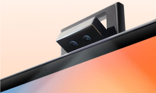 “雙12+寒假”來襲，科大訊飛這兩款減負增效AI學習利器莫錯過