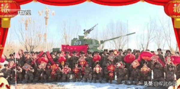 幸好中國拿到T-54A，不然&OpenCurlyDoubleQuote;魔改T-34&rdquo;，就取代59D成&OpenCurlyDoubleQuote;拜年神器&rdquo;