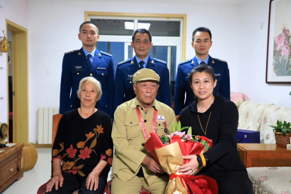 吹響衝鋒號,智取“救命水” 吹響衝鋒號,智取“救命水”