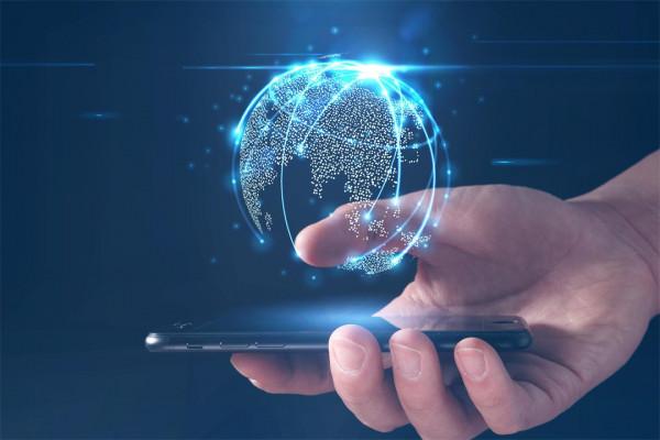 註冊的公司比當地人口還多，開曼群島為何成為“避稅天堂”？