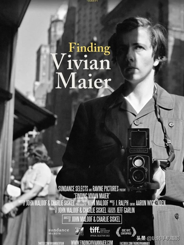 小紅書如何避坑？不再被“照騙”