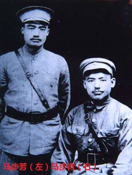 懷孕8個月西征女紅軍,被敵俘虜,為了烈士的後代,她活了下來 懷孕8個月西征女紅軍,被敵俘虜,為了烈士的後代,她活了下來