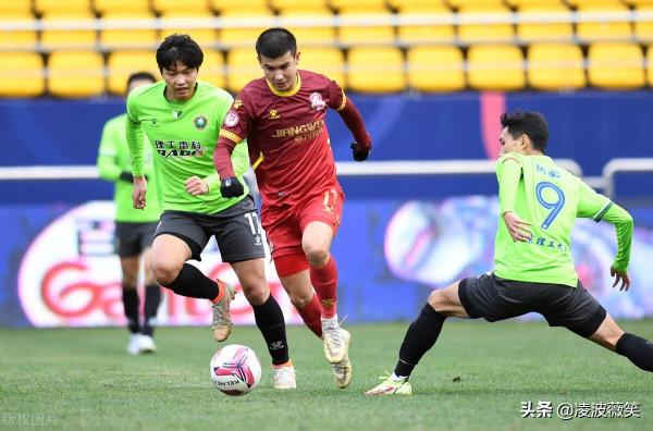 中甲收官戰時間公佈,2場衝超戰同時開球,將成唯一完整完賽聯賽 中甲收官戰時間公佈,2場衝超戰同時開球,將成唯一完整完賽聯賽