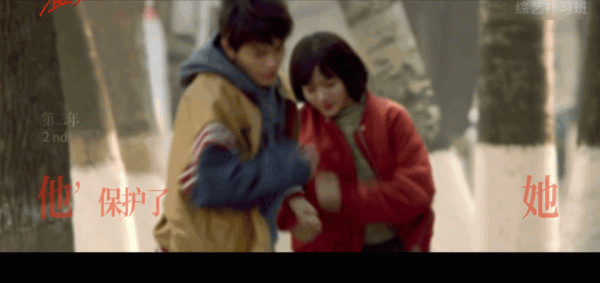 電影《十年一品溫如言》釋出新預告，頂級言情IP影視化卻遭吐槽？