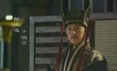 孫權的宮廷秘事：二宮並爭 國本不定——男人版宮鬥劇