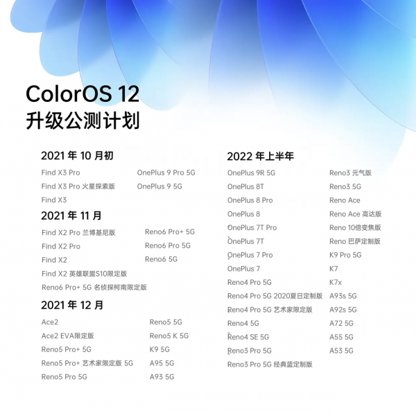 數碼週報:百舸爭流,廠商扎堆九月開發佈會 數碼週報:百舸爭流,廠商扎堆九月開發佈會