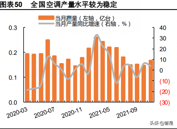 金屬成形機床行業之寧波精達研究報告