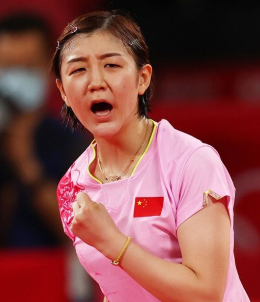 看了“大魔頭”的一場比賽,我的時代來了 看了“大魔頭”的一場比賽,我的時代來了