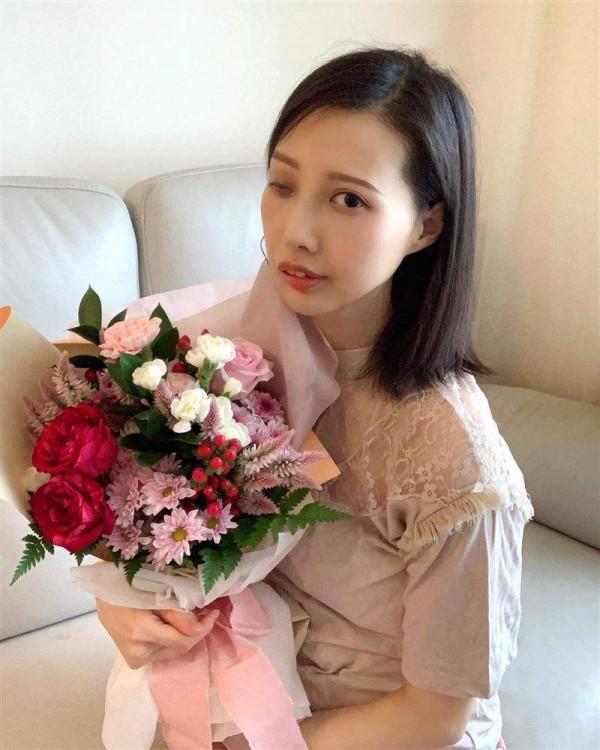 回顧2021年離世的14位知名港星，每一位都令人十分不捨