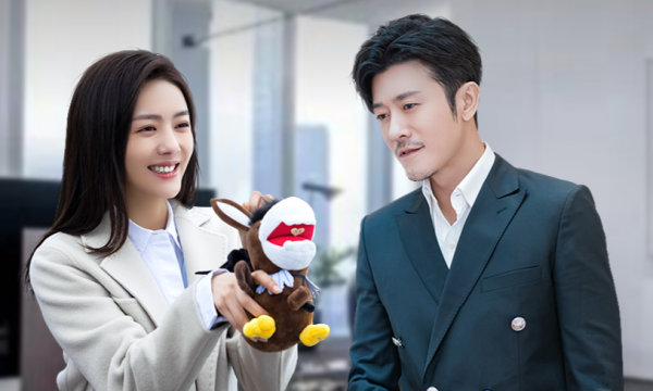 《好好生活》:輕鬆詼諧又充滿陽光治癒 《好好生活》:輕鬆詼諧又充滿陽光治癒