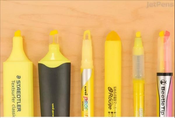 29個冷知識：或許看起來不可思議，但有著科學依據的有趣知識