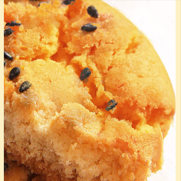 桃酥餅乾,香氣撲鼻,蓬鬆酥脆,非常好吃,回味無窮 桃酥餅乾,香氣撲鼻,蓬鬆酥脆,非常好吃,回味無窮