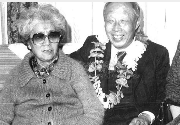 開國少將3天殲滅一個軍，粟裕皺眉頭：謊報戰績要殺頭的